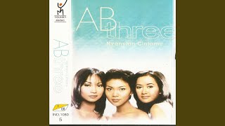 Download lagu Song Of The Earth mp3