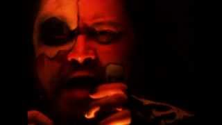 Epitaph Romance - Dig Me Up [OFFICIAL VIDEO]