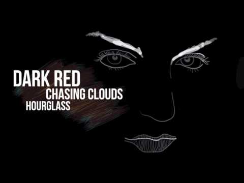 Dark Red - Amanda Niska