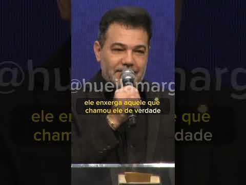 The prophet Isaiah #shortvideo #teaching #gospel #preaching #marcofeliciano