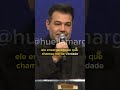 The Prophet Isaiah Shortvideo Teaching Gospel Preaching Marcofeliciano