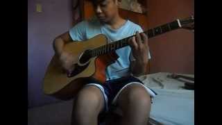 Random Reality Shifts cover