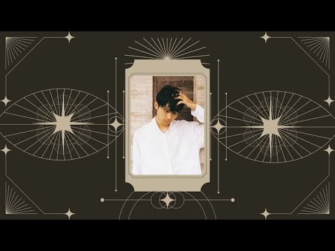 JohnDerek - Without you ( Official Lyrics Video )