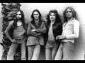 STATUS QUO - I WHO HAVE NOTHING,