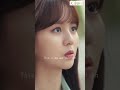 Love Alarm Love Alarm Whatsapp Status Love Alarm Sad Status