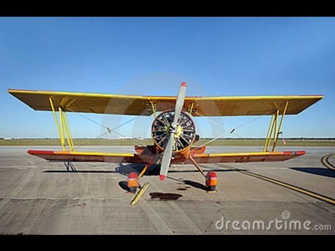 MDR Reportage-Fliegen am Limit Teil 2