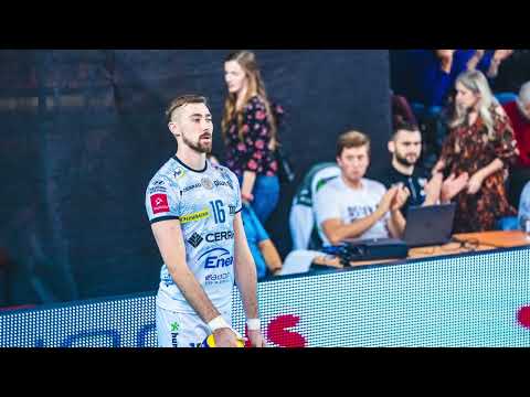 Faryna i Kornak w Czarnych Radom