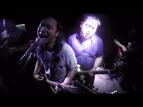 Subscapular - Patay Sindi with Zuki Porlayagan (Subscapular Comeback Gig)