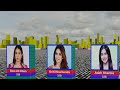 Bra Size Of Famous Indian Actresses Katrina Kaif Alia Bhatt Janhvi Kapoor Rashmika Kajol Yami