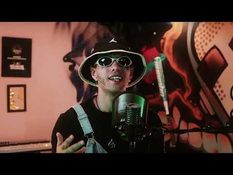 MINDSESSION - Igor Sales - Memórias - Prod. DV - 03