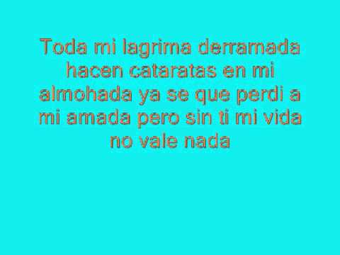 Lil Daddy ft Ser Brown & Kiks The Show -Pura Atraccion Letra