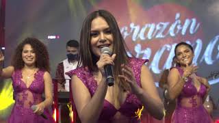 La Guayaba Podrida Lyrics English Translation