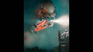 Download lagu The Biggest Threat Of JW Rebirth 💀💀| Jurassic World Rebirth #shorts #trollface #jurassicworldrebirth mp3