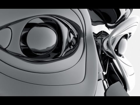 JG and the Robots - EP Version