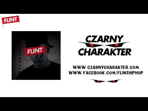 Flint - Fleszbek ft. DJ Kebs (prod. Soulpete)