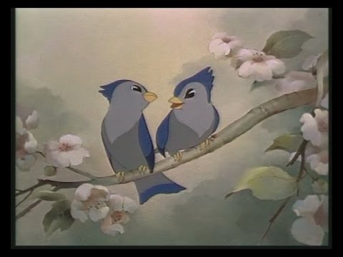 Disney's Magic English 02_1