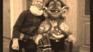 Hellsongs - Seek and destroy