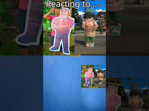 #video #komedi #animasi #lucu #viral #shorts #fyp #trending #2026 #like #subscribe #comment #share