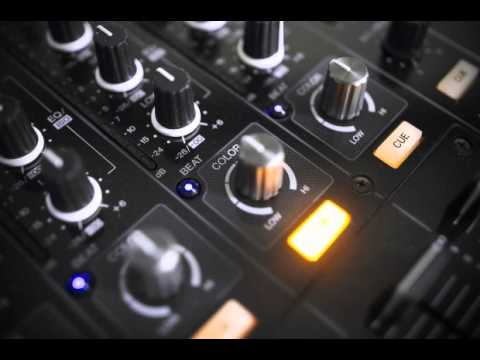 BELI&PAWEU-LETS GO CRAZY (SERKYOU REMIX ) 2016