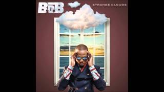 B.o.B. BoB feat. Nelly - MJ [HQ] [LYRICS] [DOWNLOAD LINK]
