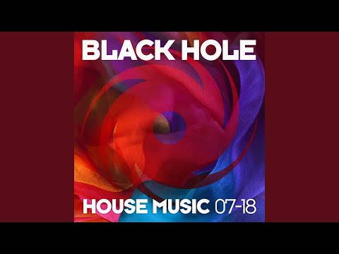 Chemistry (Extended Mix)