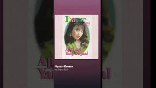Download lagu Ita erlita Sari : Judul lagu nyosor duluan mp3 Download lagu Ita erlita Sari : Judul lagu nyosor duluan mp3