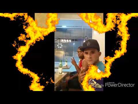 Gior el Chambonea - Si yo muero primero