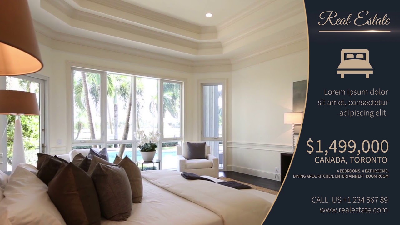 Promotional video thumbnail 2 for Orlando Videographer