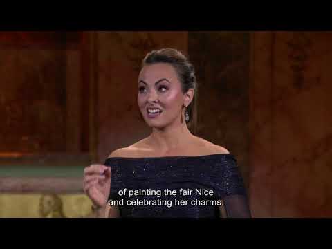 Metropolitan Opera Reviews Schedules Photos New York Times Review Of Villaume Conductor Of Tosca In January 2022