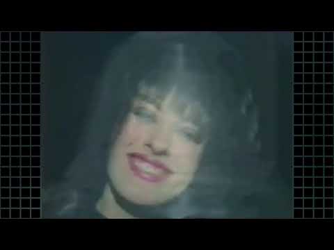 Belgian New Beat Video Hits - Part Three: The Biggest Selling Hits (A Split Second, 101 & Jade 4U)