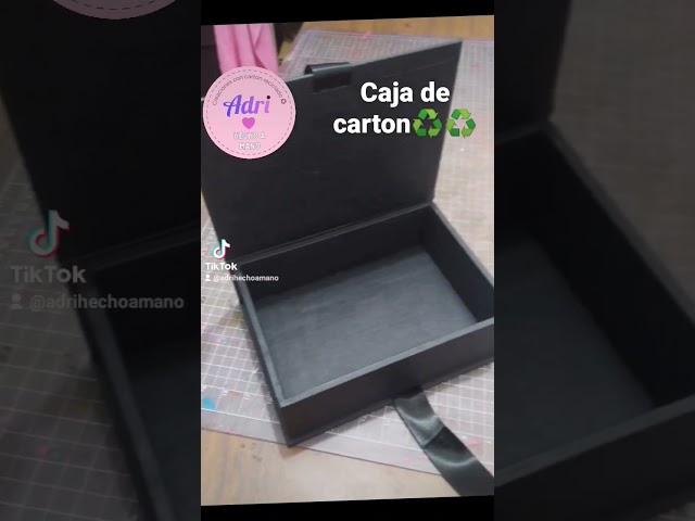 Video relacionado