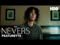 The Nevers: Meet the Complex Villains Played by Amy Manson, Denis O’Hare and More | HBO