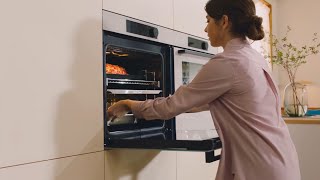 Nové domáce spotrebiče Samsung Bespoke