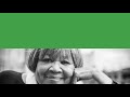 We Shall Not Be Moved by Mavis Staples