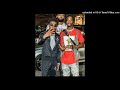 Lil Baby Ft Playboi Carti Skooly LET S DO IT MOST ACCURATE VERSION NO AI INTRO BABY VOICE