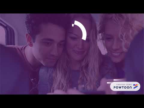 Cisco Training in Los Angeles, CA