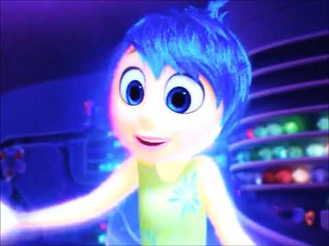 "Finding Joy" Part 23 - Time to Go