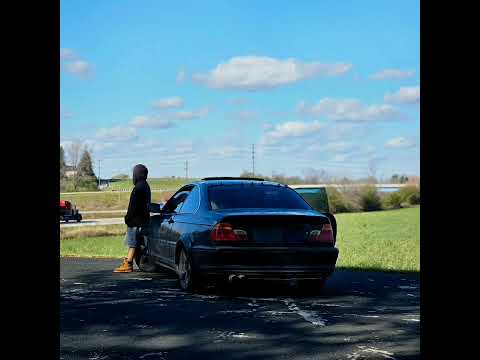 J.S The Rapper - Nothing Else (ft. Yung Twizted)