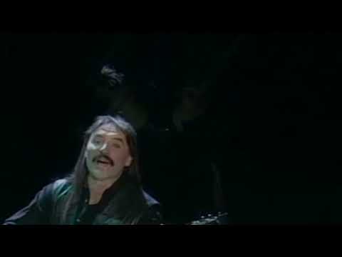 Vasile Șeicaru - De la mine pân-la Rai