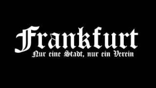 Vega - Jungs von der Bushalte [HQ]