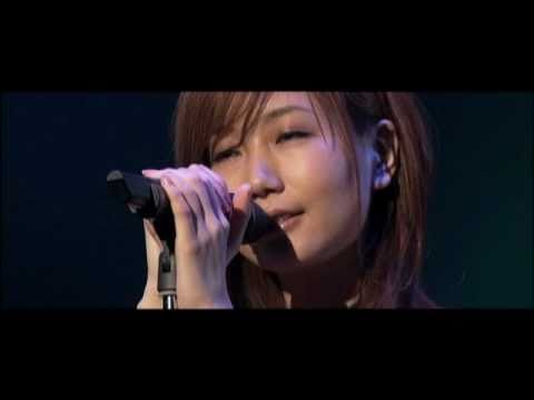 フレンズ 大塚愛 君と会ったあの日は今でも宝物だけど 切なすぎる歌詞の意味を解釈 音楽メディアotokake オトカケ