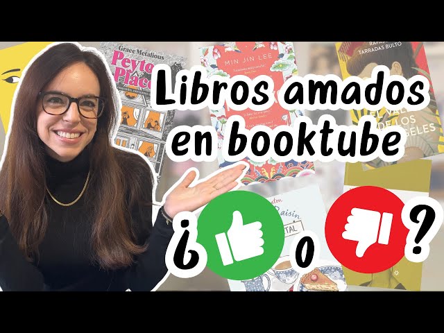 Vídeo relacionado con Flechazo y malentendido: 1 (Bay Village)