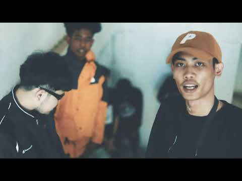 Kong Hero   Check now Feat JMC Officiel MV1080P HD