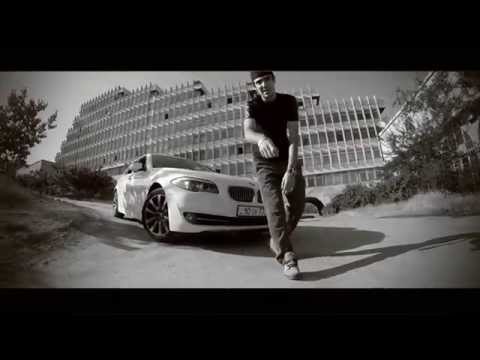 Sencho (RedLight) - RIP Hip - Hop [Dirty]