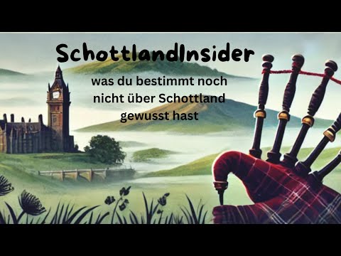 St. Kilda – Schottlands abgelegenes Naturparadies und seine bewegende Geschichte