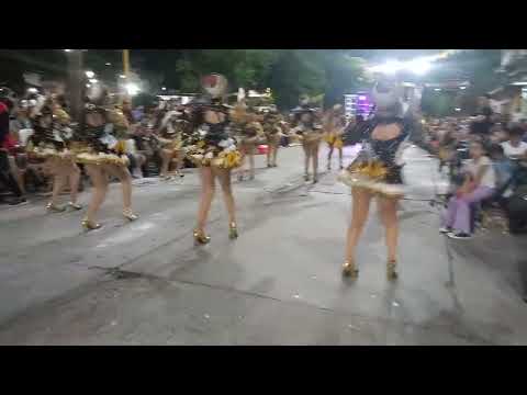 Urus Vírgen de la Candelaria Jujuy..San Pedro 2026