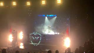 Starset - Unbecoming - LIVE in Atlanta, GA 05/11/2024
