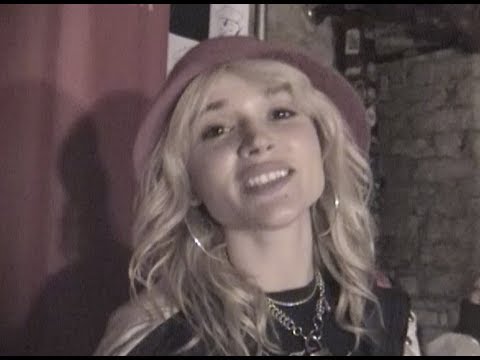 LO-FÏLES: HHLL TOUR - HOUSTON, AUSTIN, DALLAS