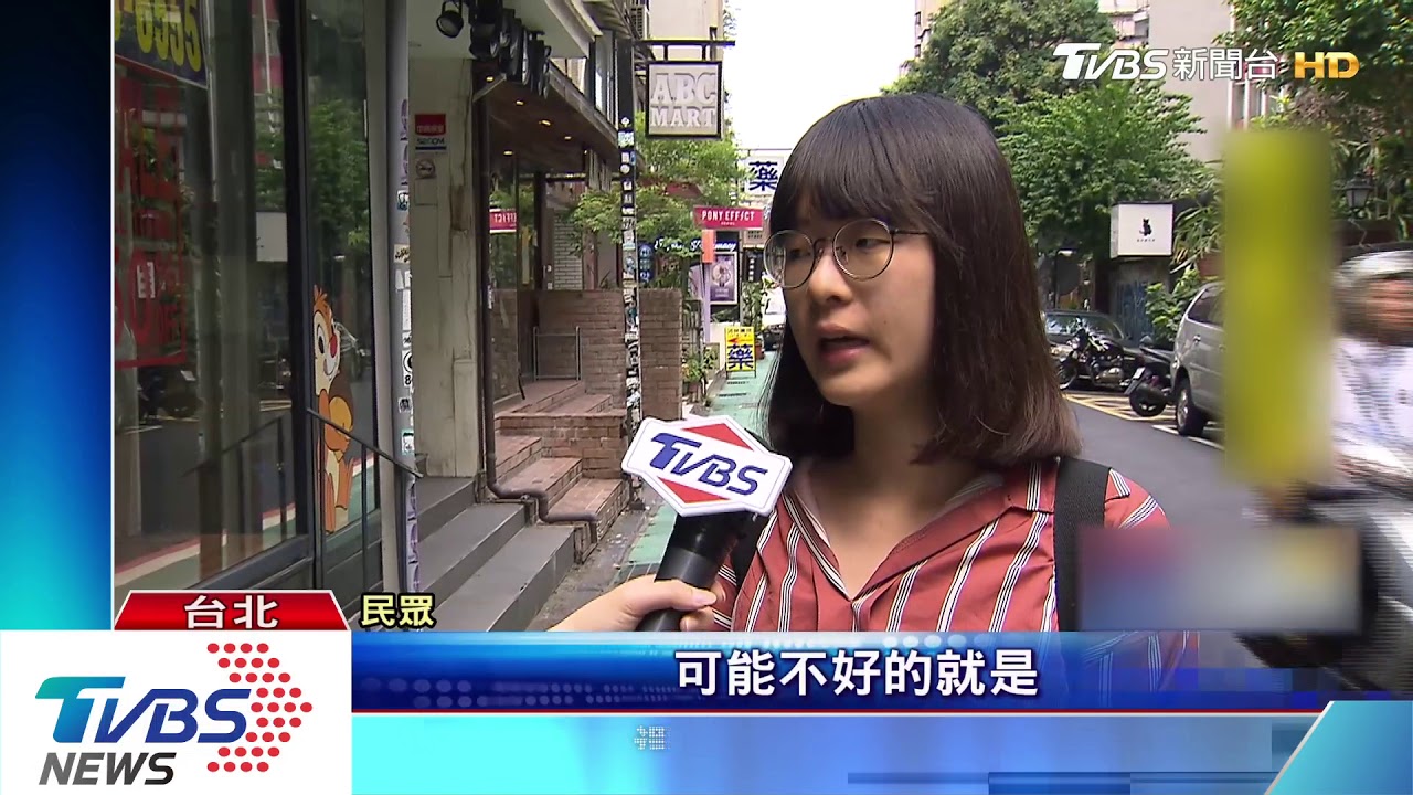 韓平價服7月16日撤出東區! 空店增「塗鴉客」出沒