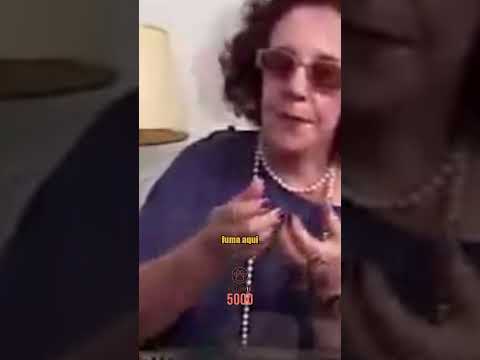 Funk Do Tapa Na Pantera Part 1 #Shorts